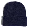 Последняя вечеринка, ночная светоотражающая зимняя лыжная вязаная шапка, разнообразные стили на выбор, поддержка пользовательского логотипа