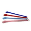 Double Head Pets Toothbrushe Portable Professional Dog Toothbrushe Convenient Toothbrush to Clean pet Teeth 53 V21200658