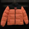 Women Down Parkas Winter Jacket Outdoor Women Fashion Mash