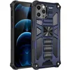 Magnetyczna obudowa z kopalnią dla iPhone 13 12 Pro Max 11 XR XS 6 7 8 Plus S21 Ultra S20 Hybird Armor Case5473266