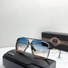 new mens designer sunglasses