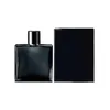 vendendo homens perfume 100ml homens colonge eau de highote spray natural 9291485