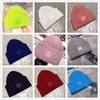 Studios Smiling face Beanie Skull Caps knitted Cashmere Eye Warm Couple Lovers Acne Tide Street Hip-hop Wool Cap Adult Hats DR35623