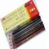 Anti-ter 1818 kaş kalemi uygundur ve birden fazla renkte seçilebilir