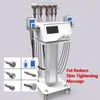 2021 High Quality Portable Home Lipolaser /Professional Slimming Machine /Lipo Laser Beauty Equipment Device for Fat Loss