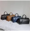 Вещевые сумки для женщин, дорожная сумка из искусственной кожи аллигатора, роскошная дизайнерская большая вместительная ночная сумка, повседневный чемодан, сумка для багажа243c