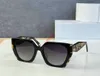 sunglasses collection case