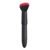 Rechargeable 7 Speed Vibration Vibrator Massage Stick Makeup Brush Female Intimate G-Spot Adult Toys for Couple