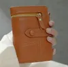 Multi-fonction femmes designer portefeuilles dame mode casual carte sacs à main femme grande capacité embrayages no99