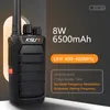 KSUN Krachtige automatisch match frequentie CB Radio Station UHF Transceiver Long Range Walkie Talkie
