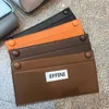 미니 크로스 바디 허리 가방 LuxUrys 디자이너 체인 벨트 파우치 Bumbag 핸드백 지갑 정품 가죽 Fanny Pack Effini 패션 어깨 가슴 가방 여성을위한 11color