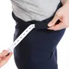 Spodnie ołówków macierzyńskich dla kobiet w ciąży Skinny spodnie Ciążowe ubrania Odzież ciążowa Legginsy 210721