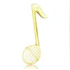 Companion Shape Tea Strainers Household Teaware Music Teaspoon Infuser Swan Gift Complientary Lemon and Leaf Filter