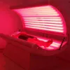 最新のLEDコラーゲンの美容トリートメント機械皮の若返り赤い光治療PDTのベッドマシンのためのベッドマシン