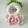 Baby Hoofd Beschermende Pad Baby Angel Wings Toddler Fall Beschermhoofd Kussen Baby Fall Protective Pillow YL369