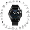 NAC105 Multi-personalizado discagem full círculo touchscreen relógio inteligente com frequência cardíaca pressão arterial monitoramento de sono smartwatch telefone android