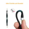 USB-C cables 3.1 Gen 2 Cable 10G Emark Chip Short Type C video sync charger PD 60W for cell phone macbook pro