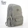 Plecak dla nastoletnich dziewcząt Kipled Nylon Plecaki Mochila Feminina Kobieta Travel Bagpack Schoolbag