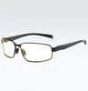 breite lesebrille