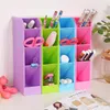 multifunction desk organizer