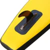 381x71x15cm premium surfboard قابلة للنفخ قابلة للوقوف Paddle Boor