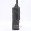 Original UV-9R 10KM IP67 Waterproof Dual Band 136-174/400-520MHz Ham Radio Baofeng 8W Walkie Talkie 10 KM UV 9R