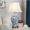 chinese wedding decoration lamps