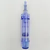 1/3/5/7/9/12/36/42/Nano needles Dr.Pen A1 Derma Pen Adjustable Needle Cartridges For Face Beauty Best quality