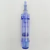 1/3/5/7/9/12/36/42/Nano needles Dr.Pen A1 Derma Pen Adjustable Needle Cartridges For Face Beauty