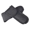 Nuevo bolso de nylon de estilo balisong de alta calidad, caja de clip de herramientas multifuncionales al aire libre, bolso de funda solo k033