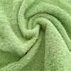 Handtuch Hochwertige Baumwolle Badetücher Set für Erwachsene Weiche Große Feste Weiß Blau Reise Badezimmer Dusche Liebhaber Geschenk T039