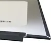 B140HAN03.6 Lenovo X1 요가 14 인치 슬림 30pin 1366x768 HD Glare 없음 브래킷 노트북 화면