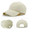 Maschile designer cappello da cappello da berretto cappelli da donna berretto da baseball casequettes maschera a snapback a quattro stagioni pescatore sunhat unisex modelli di moda casual all'aperto