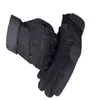 Men's Gloves Catch Thieves Tactics Fighting Boxing Motorcycle Anti-Cut Gloves Army Fitness Cycling Bicycle Work Machinery Gloves H1022