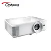 proiettore optoma 3d.