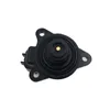 GAK brand For Mitsubishi Dodge 2002-2013 Idle Air Control (IAC) Valve OE MD628166 MD628318 140A069 MD628084