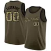 Mode Custom Round Neck Basketball Jersey Full Sublimation Team Namn / Nummer Mjuka Aktiv Skjortor För Män / Ungdom Utomhus / Inomhus