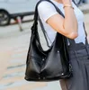 Handbags Purses Fashion Handbag Tote bag Women's Shoulder Bags Backpack Women bags handbags free delivery