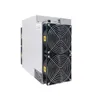 Antminer S19 95T BCH MINER ANTMINER S19 95th SUとS9J S9J S15 T17 S17 S17 Pro WhatsMiner M3 M21S M20S Innosilicon296p