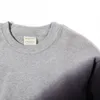 Pulover من 4 إلى 18 عامًا ، TIE DYE BOYS and Girls Tops Spring Family Sweatshirt Shirt Teen Kids Complements Cleeve 6420 220924