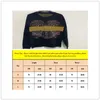 21SS Casual Womens Sweaters Women Sweater Mode Streetwear Dames Hoodie voor Winter Hoogwaardige truien