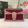 2022 frauen Clutch Taschen Mode Handtaschen Zwei-ton Patchwork Echtes Leder Klappe Innen Zipper Tasche Casual Schulter Tasche Damen geldbörsen