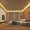 Yeelight 220 - 240V 5M LED Smart Light Strip