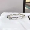 Unisex Bracelet Fashion Bracelets Adjustable Chain for Man Women Jewelry Bracelet Fashion Jewelry
