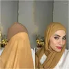 islamisches hijab underscarf