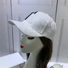 Gorący marynarski styl męska i damska projektant piłka czapka z trójwymiarowym haftem regulowane kapelusze