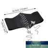 Super Wide Waist Belt for Women PU Leather Slimming Body Ladies Dress Belt Elastic Corset Belt Female Coat Waistband Factory price expert design Quality Latest Style