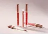 Wholesale Lip Gloss Liquid Lipstick Matte Lip Cosmetic Lightweight Glaze Long Lasting Tint Waterproof 12 Color Lips Make Up Tools