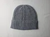Varm Beanie Man Kvinna Skalle Kepsar Fall Vinter Andas Monterad Bucket Hat Cap Bra kvalitet