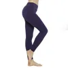 TOIVOTUKSIA Olive Green Sexy Wholesale Plus Size Leggings Sport Fitness Women Milk Silk 211204